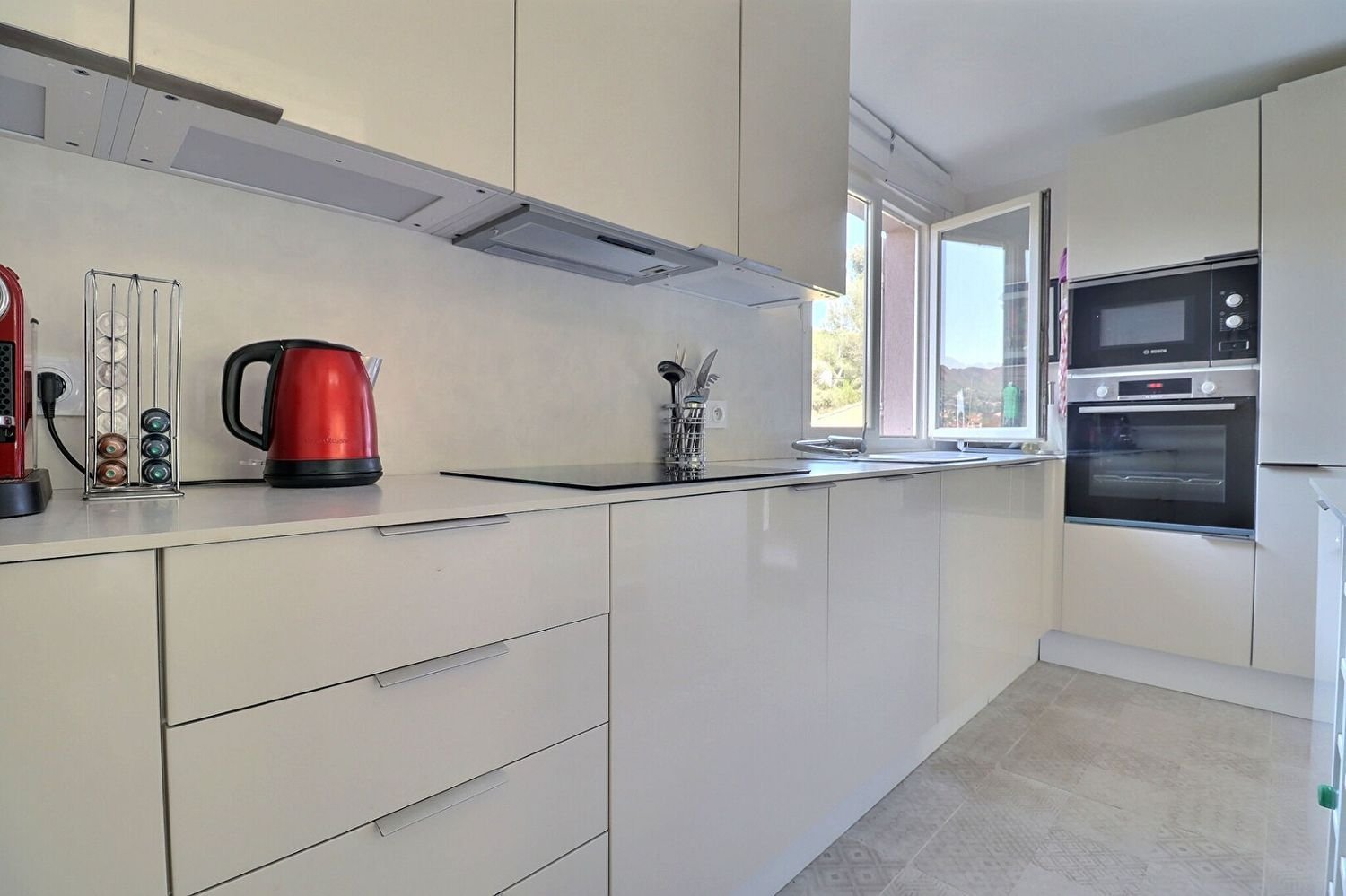 Maison à vendre, 89m², Saint-Raphaël