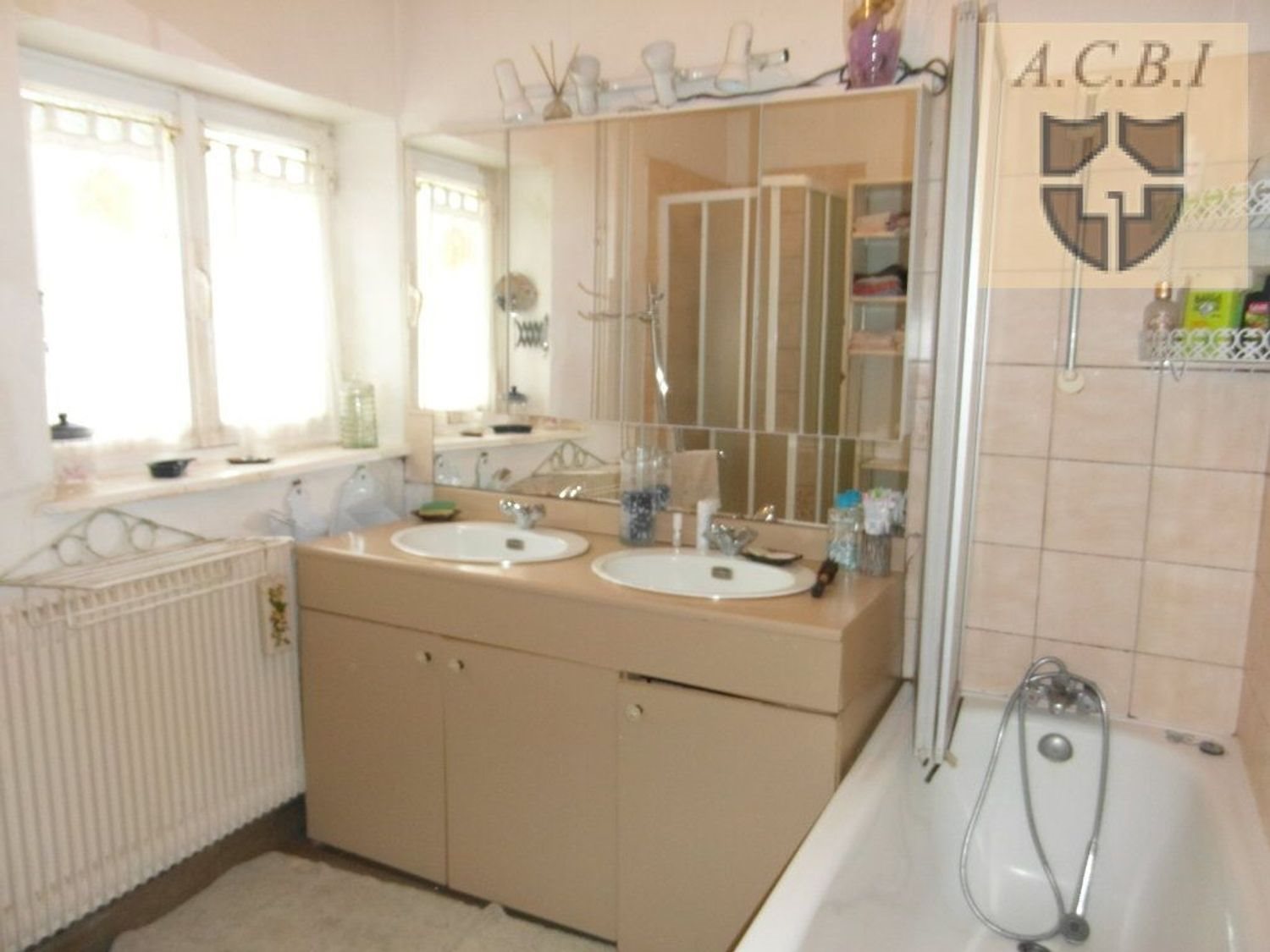 Maison à vendre, 120m², Morée