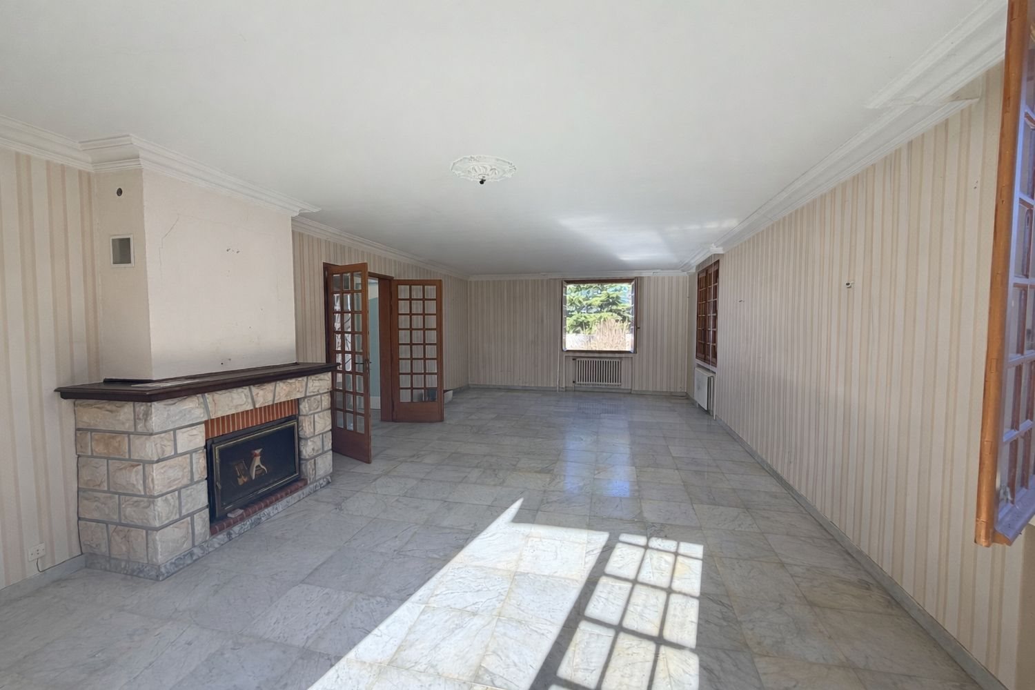 Maison à vendre, 650m², Revel