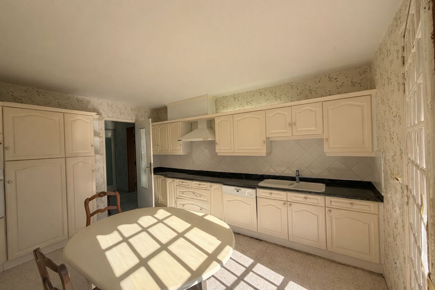 Maison à vendre, 650m², Revel