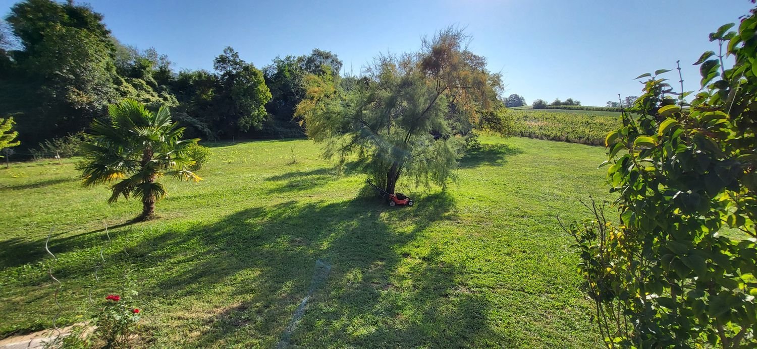 Maison à vendre, 83m², Arbois