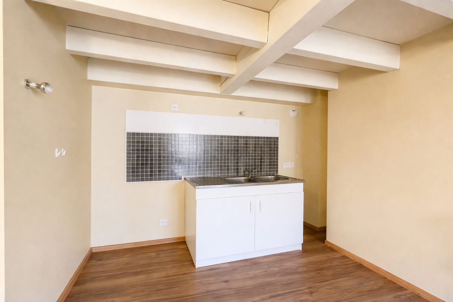 Appartement à vendre, 73m², Tulle