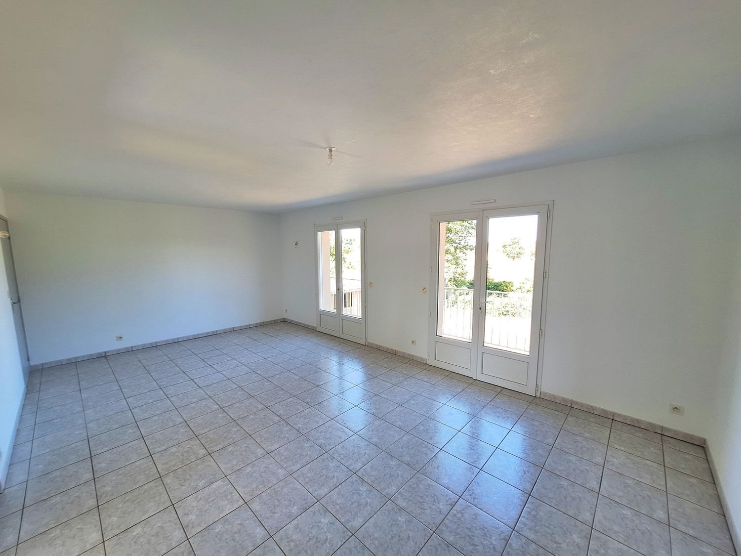 Maison à vendre, 182m², Segré