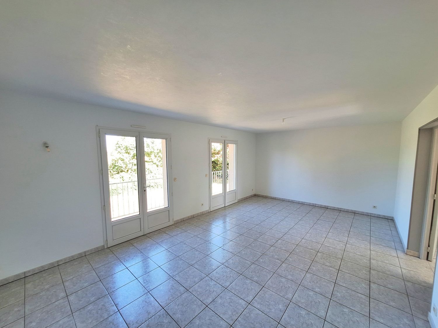 Maison à vendre, 182m², Segré