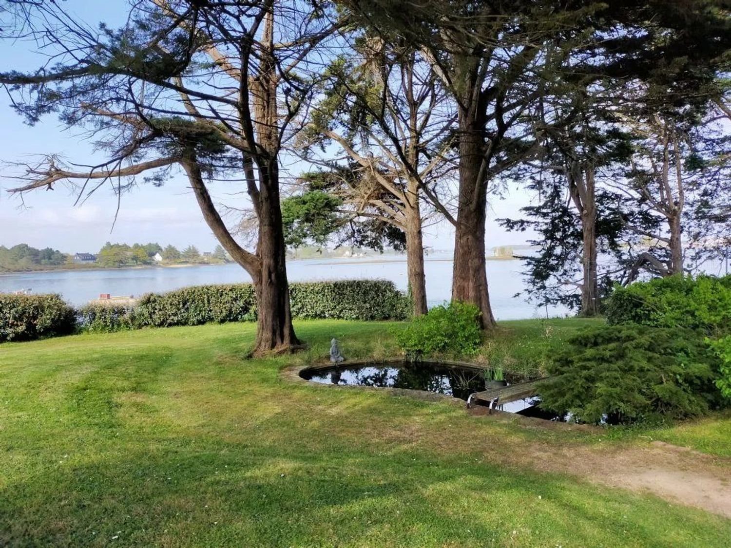 Maison à vendre, 220m², Plouhinec