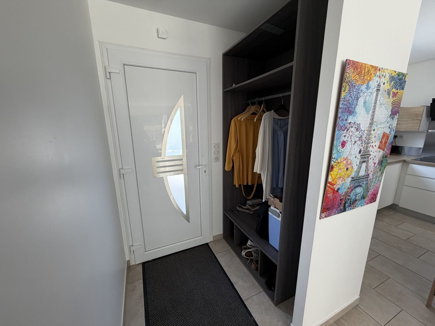 Maison à vendre, 95m², Ambazac