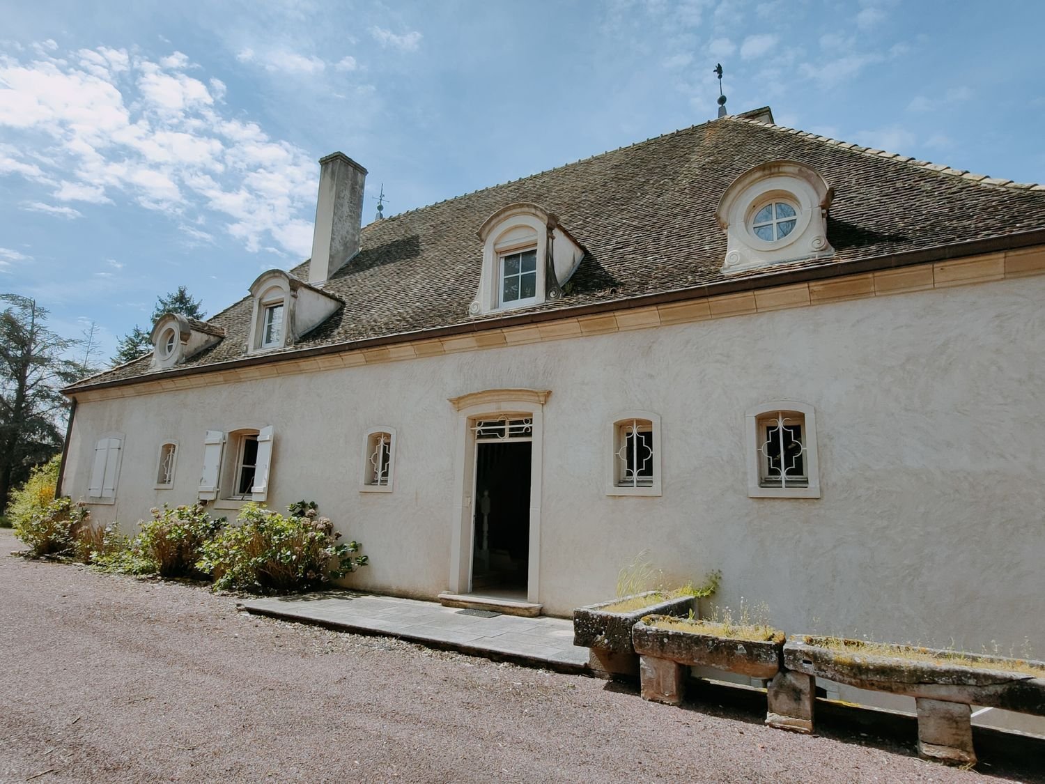 Maison à vendre, 279m², Saint-Rémy