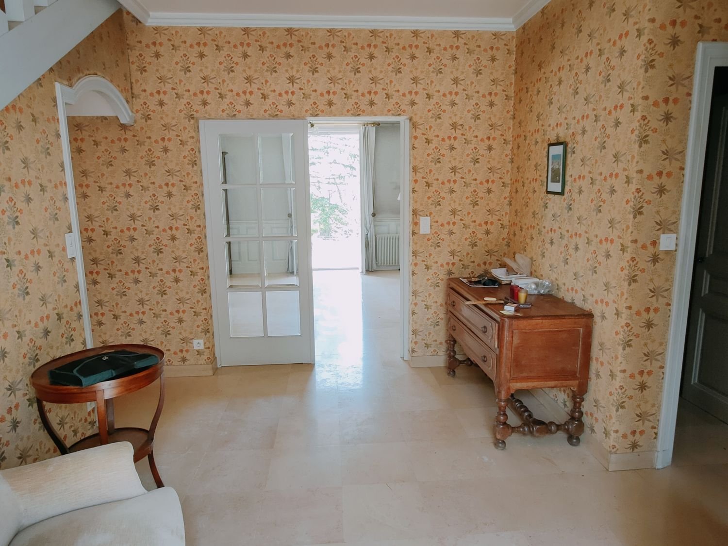 Maison à vendre, 279m², Saint-Rémy