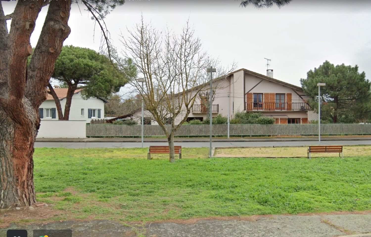 Maison à vendre, 230m², Portet-sur-Garonne