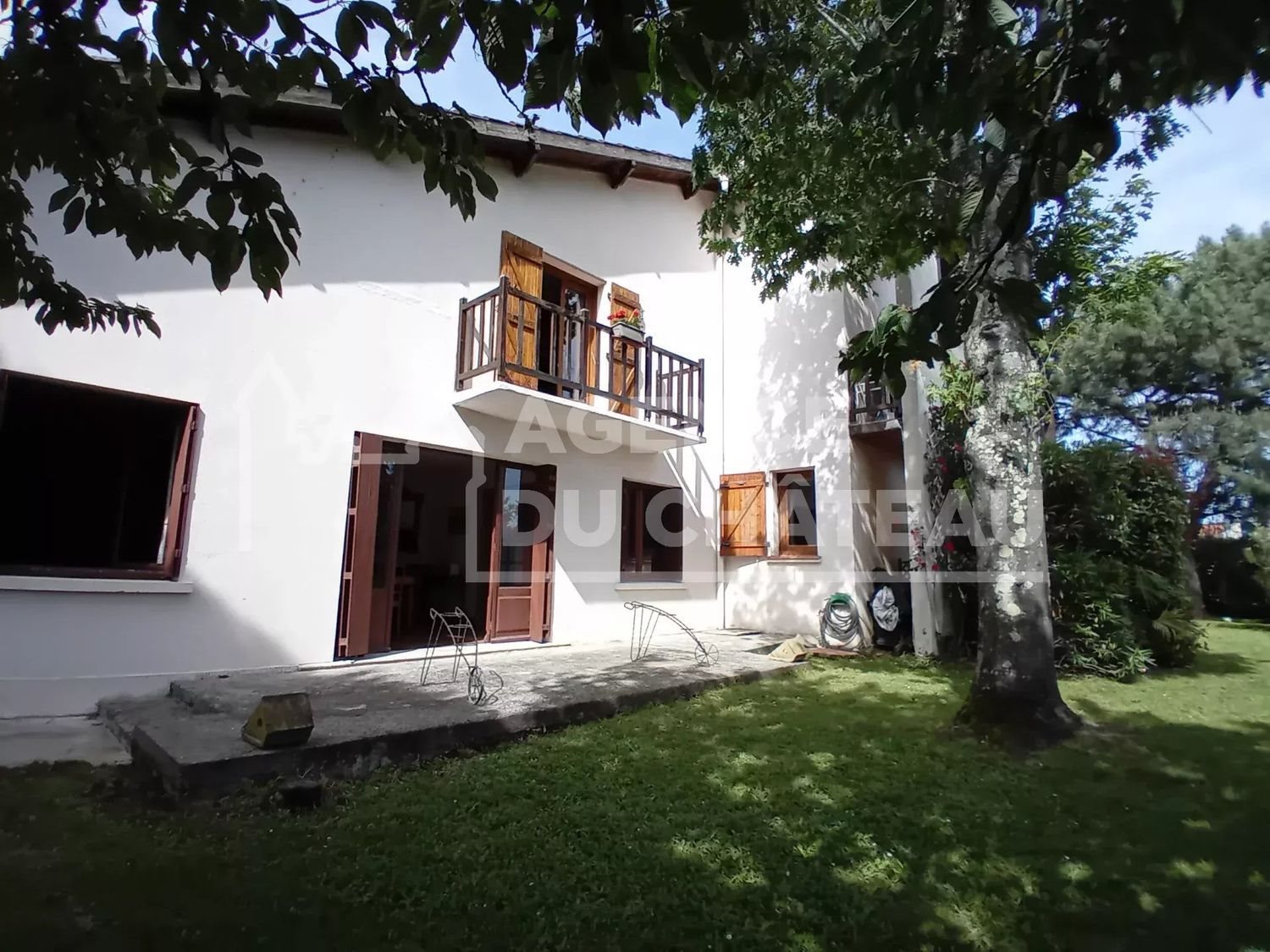 Maison à vendre, 230m², Portet-sur-Garonne