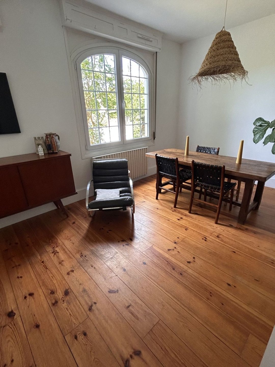 Maison à vendre, 165m², Seignosse