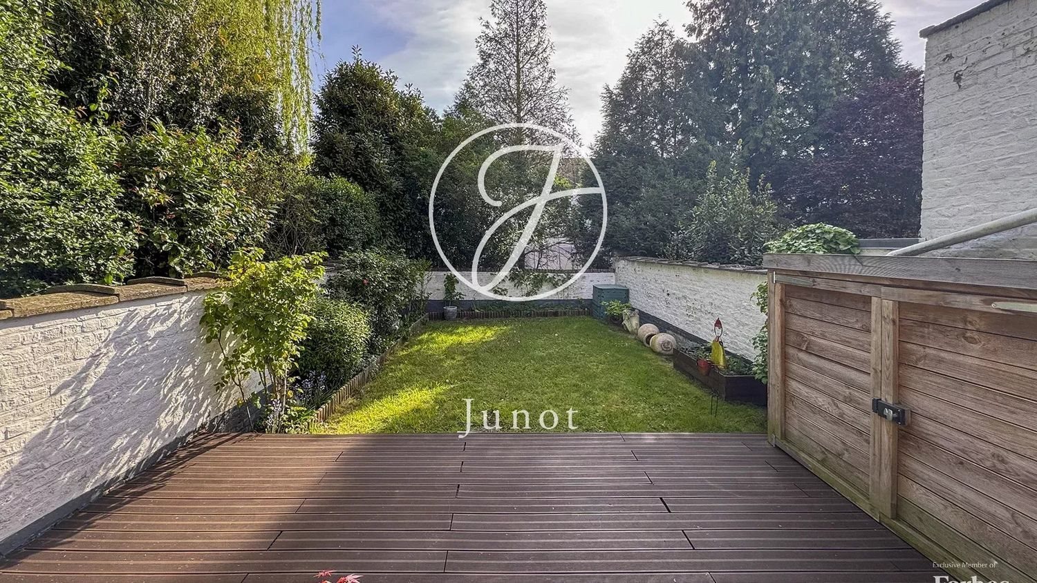 Maison à vendre, 180m², Lille