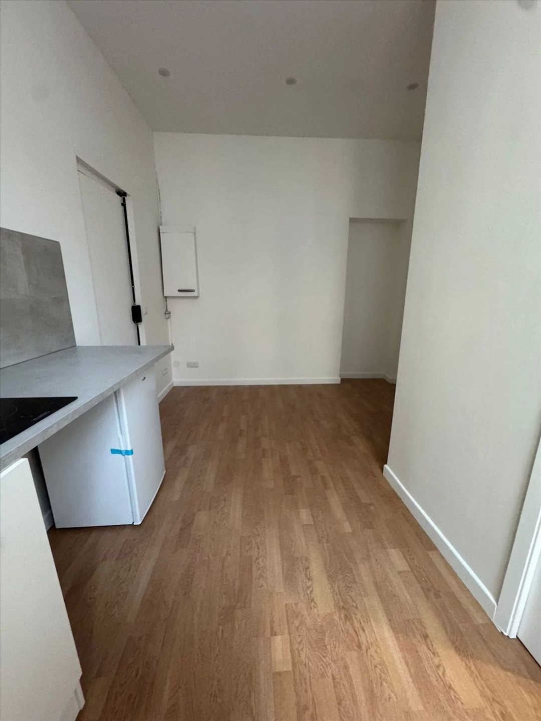 Appartement à vendre, 14m², Bagnolet