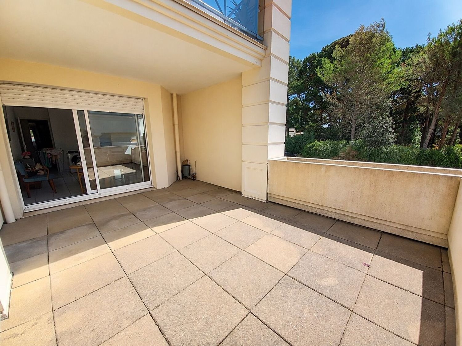 Appartement à vendre, 37m², La Baule-Escoublac
