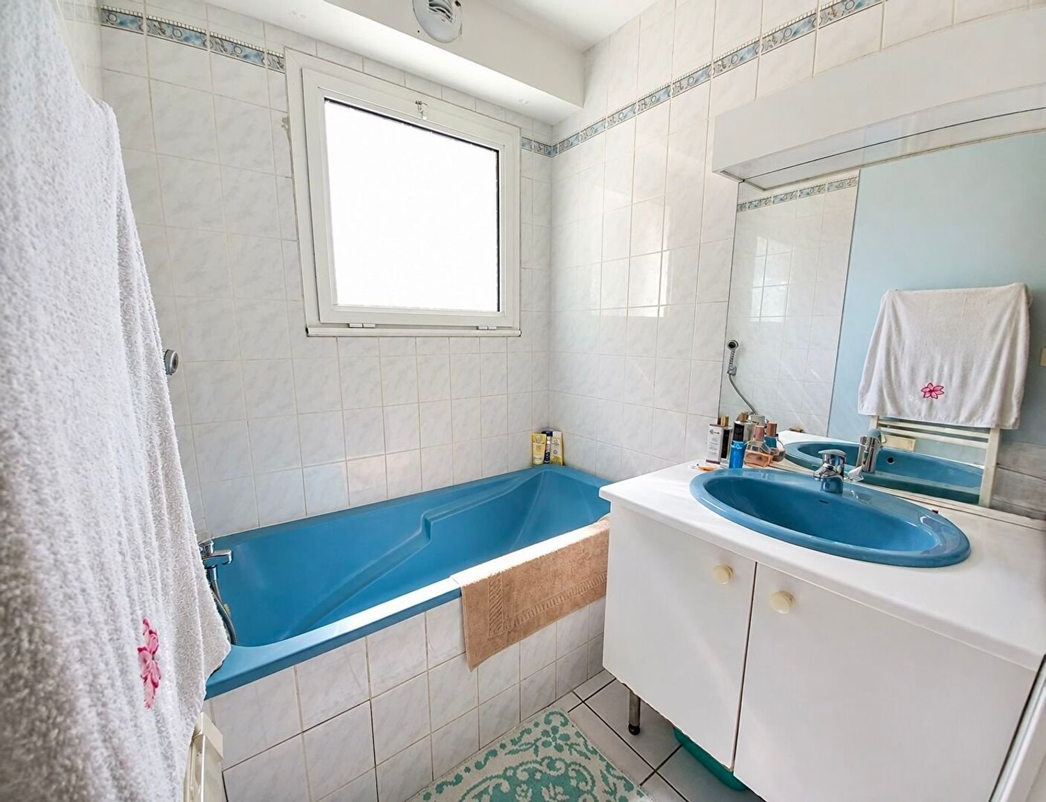 Appartement à vendre, 37m², La Baule-Escoublac