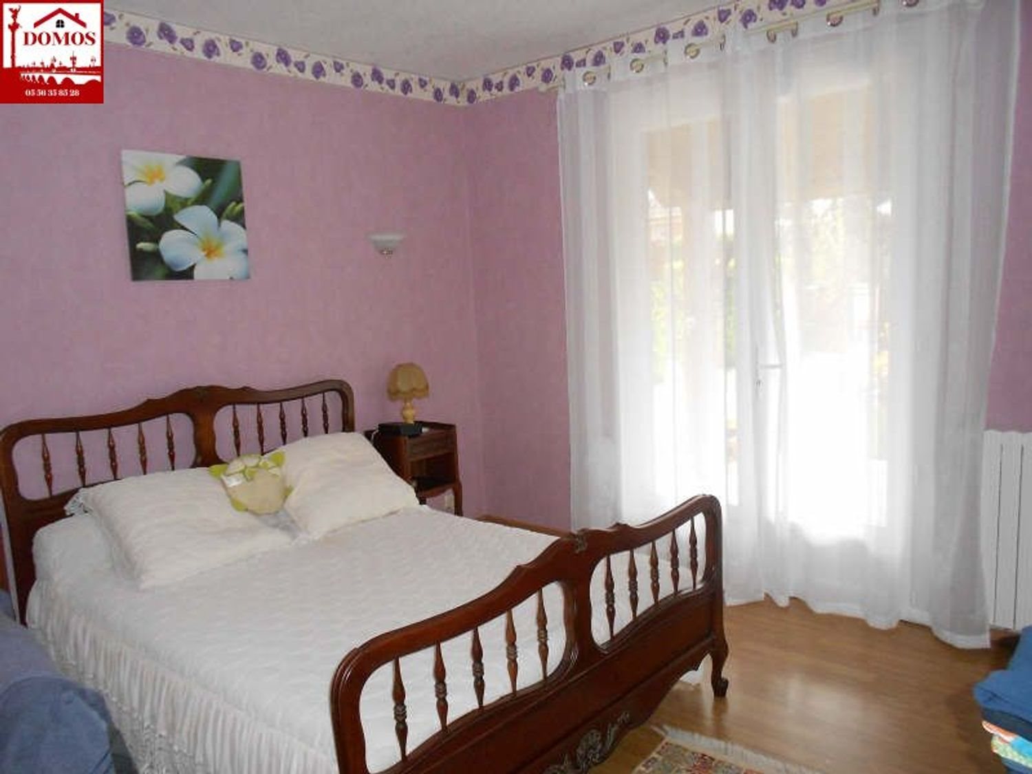 Maison à vendre, 112m², Ludon-Médoc