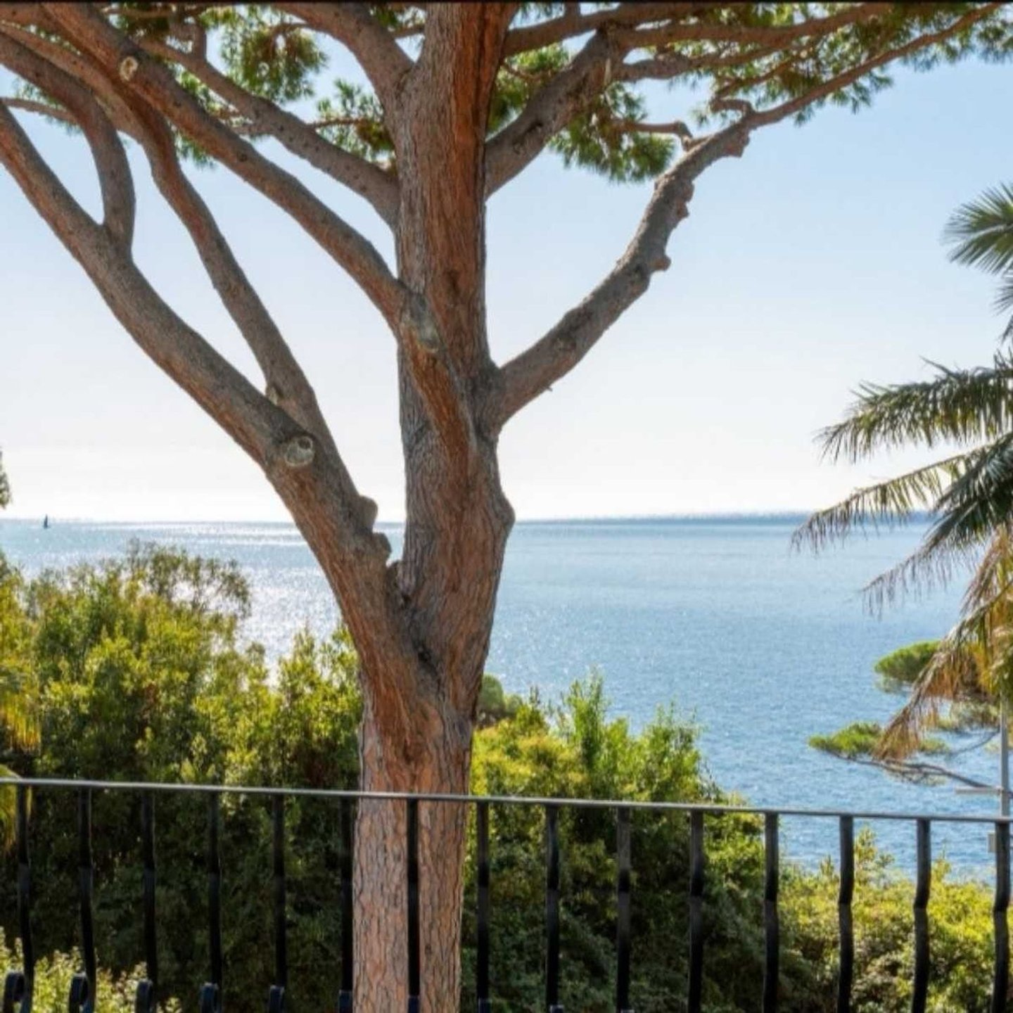 Maison à vendre, 222m², Cannes