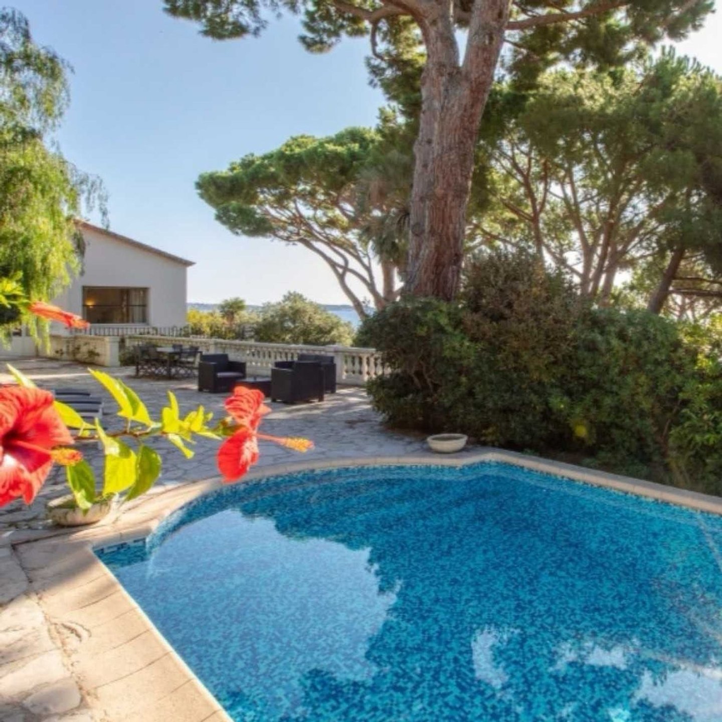 Maison à vendre, 222m², Cannes