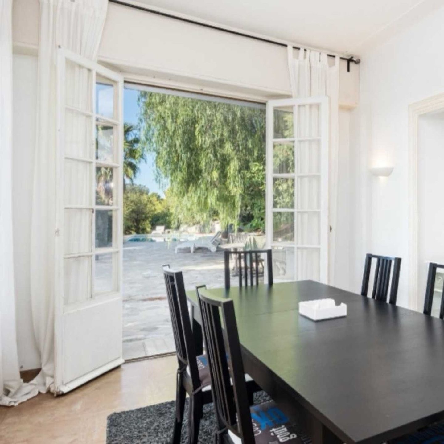 Maison à vendre, 222m², Cannes