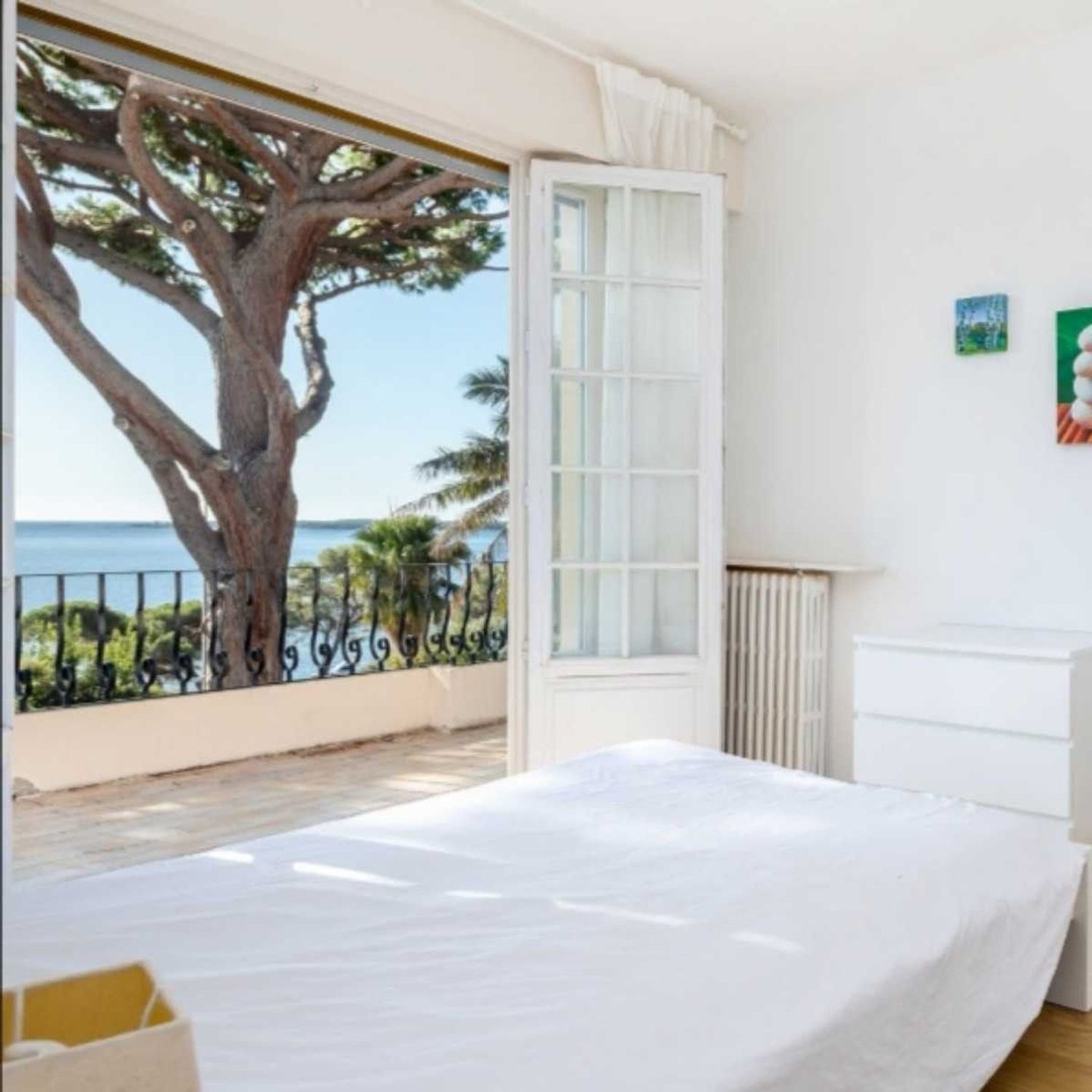 Maison à vendre, 222m², Cannes