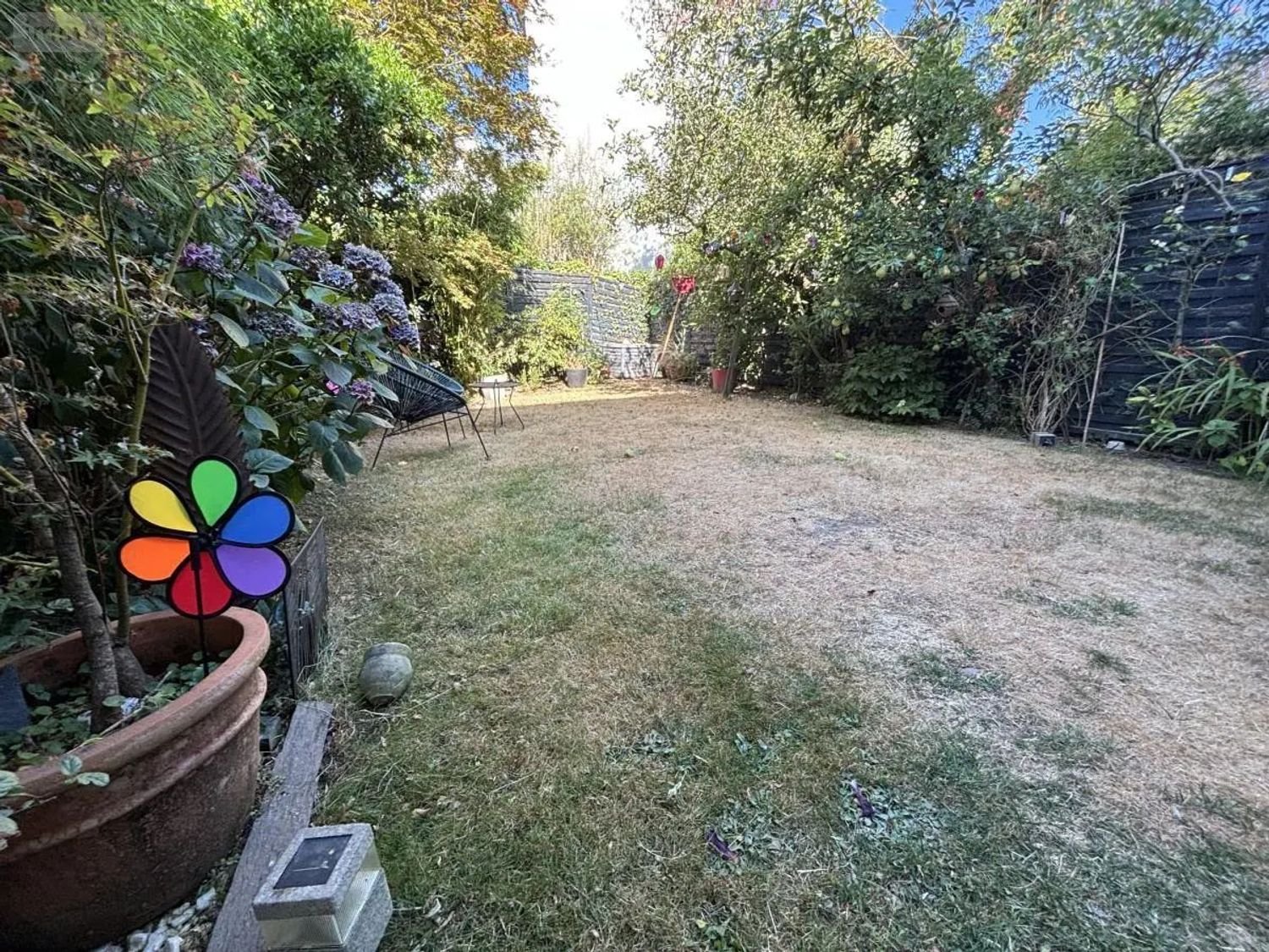 Maison à vendre, 124m², Lorient