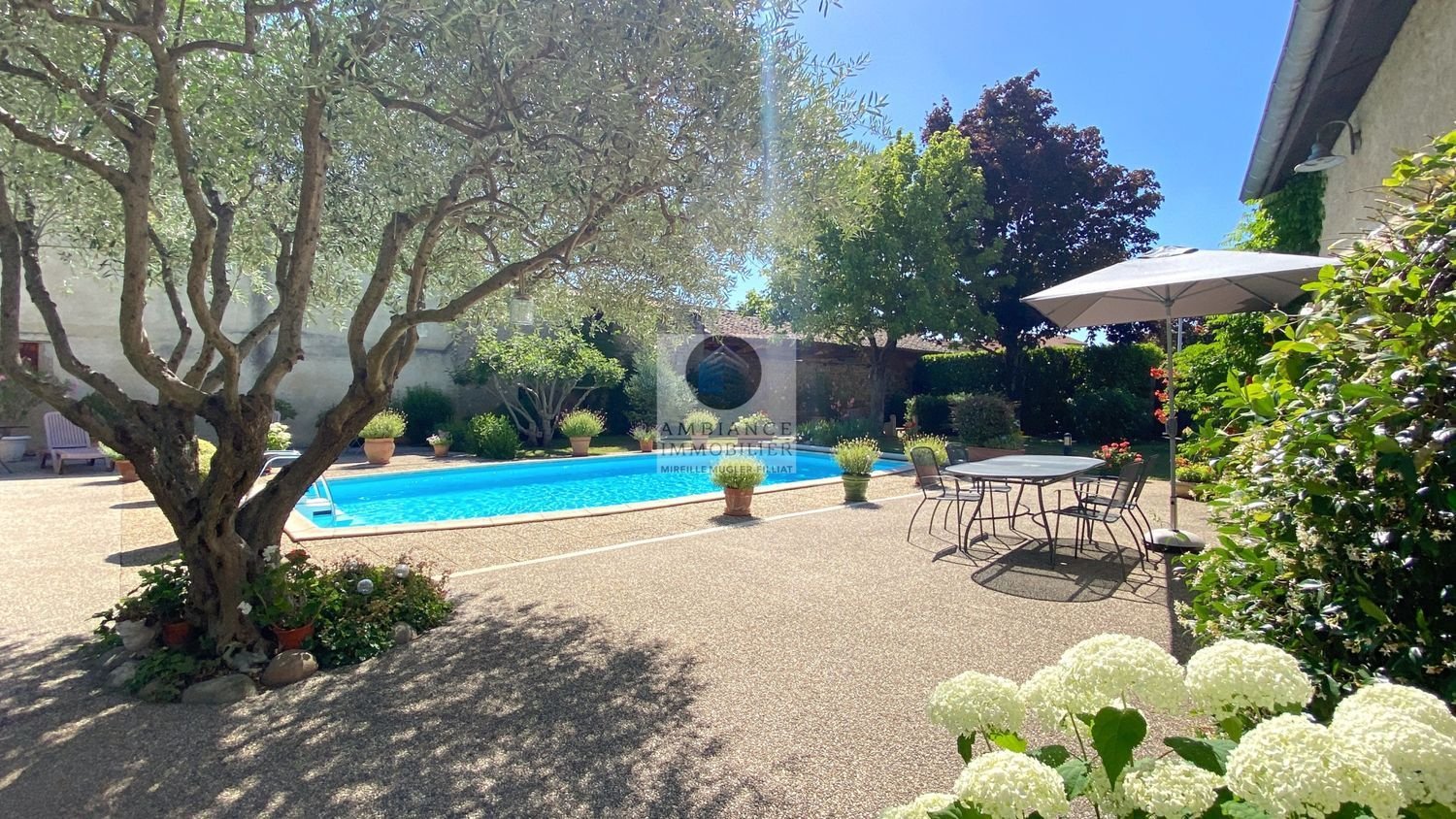 Maison à vendre, 305m², Valence