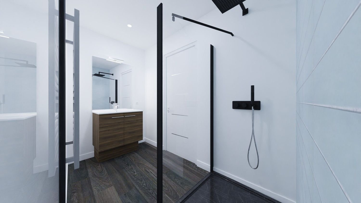 Maison à vendre, 86m², La Côte-Saint-André