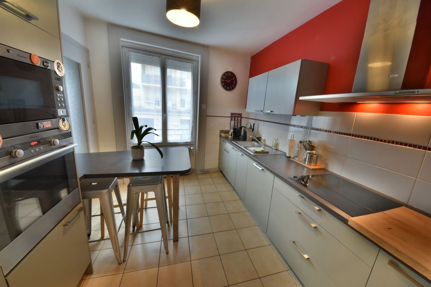 Maison à vendre, 75m², Brive-la-Gaillarde