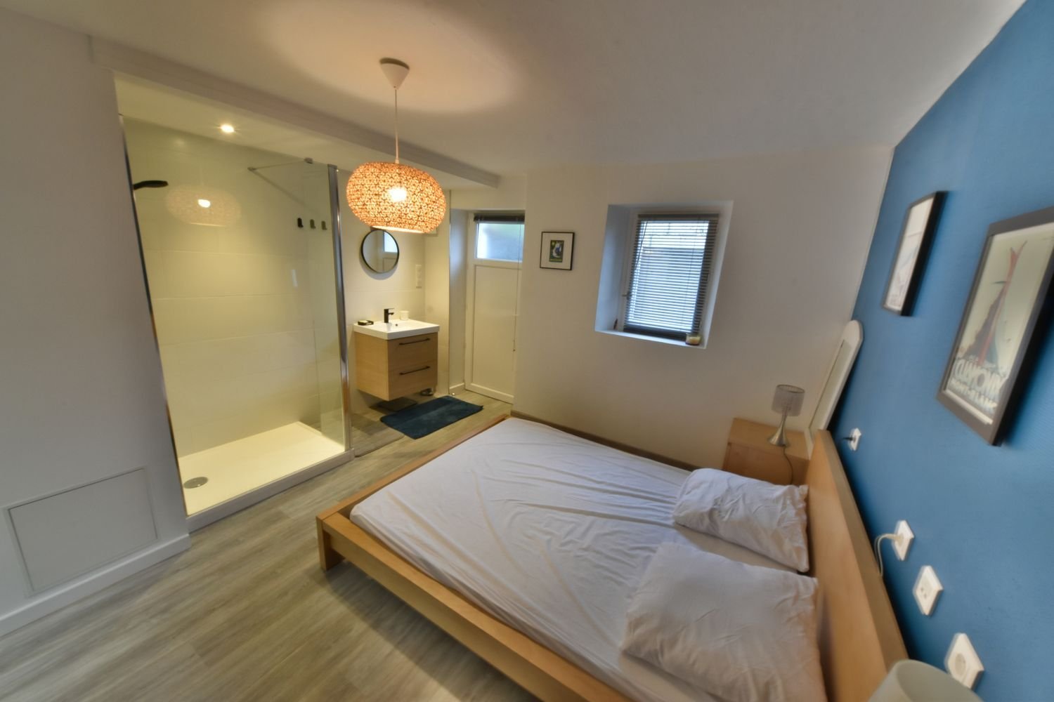 Maison à vendre, 75m², Brive-la-Gaillarde