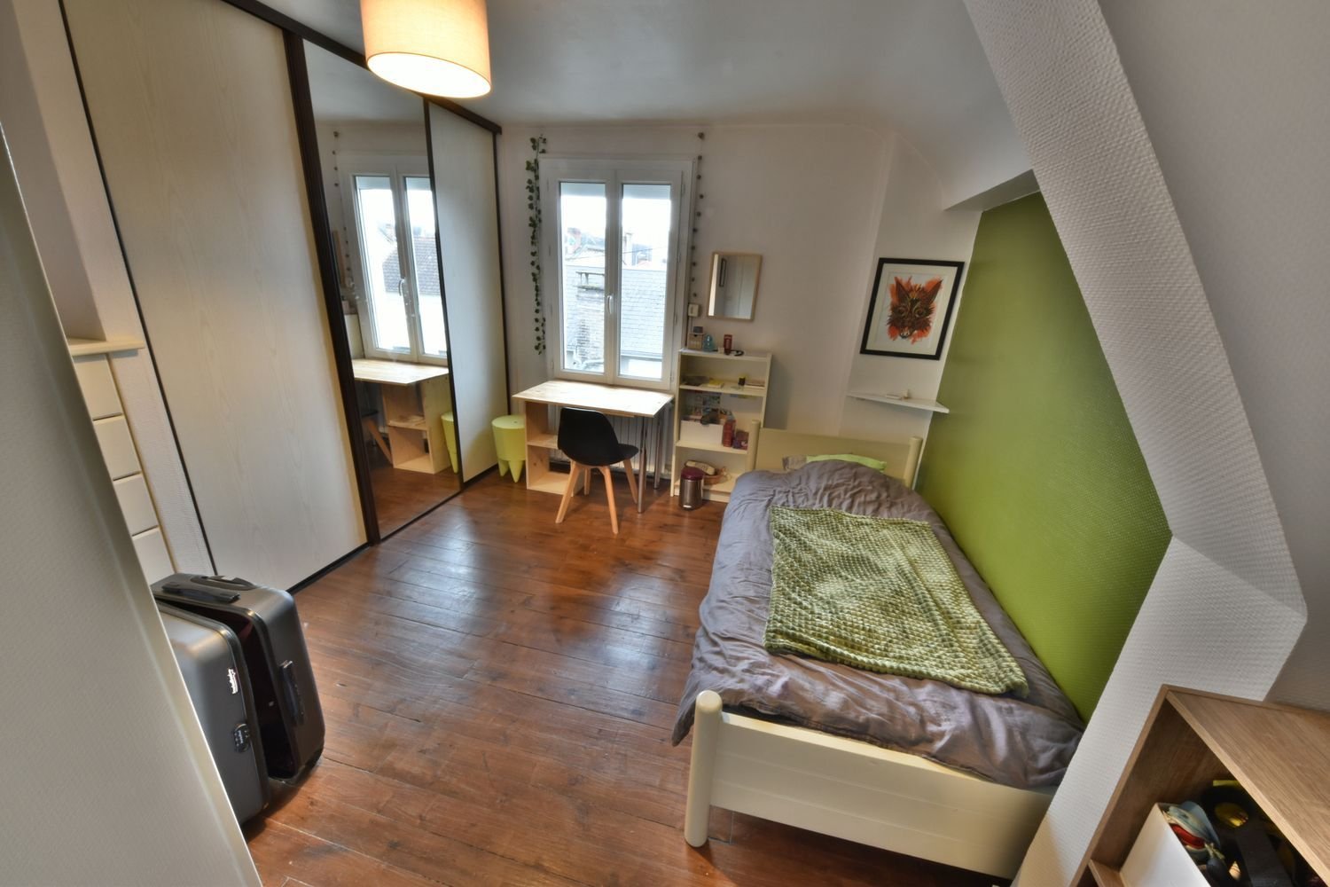 Maison à vendre, 75m², Brive-la-Gaillarde