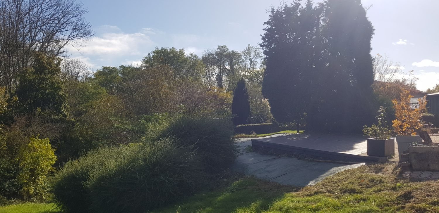 Maison à vendre, 160m², Priay