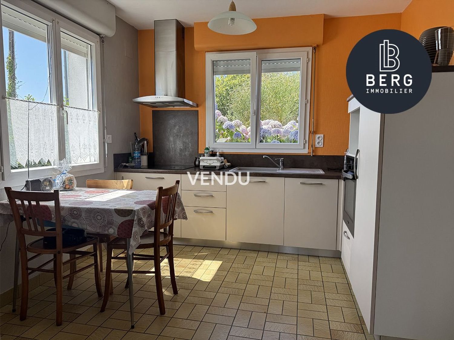 Maison à vendre, 145m², Carnac
