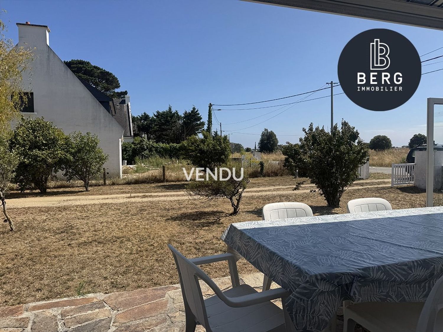Maison à vendre, 145m², Carnac