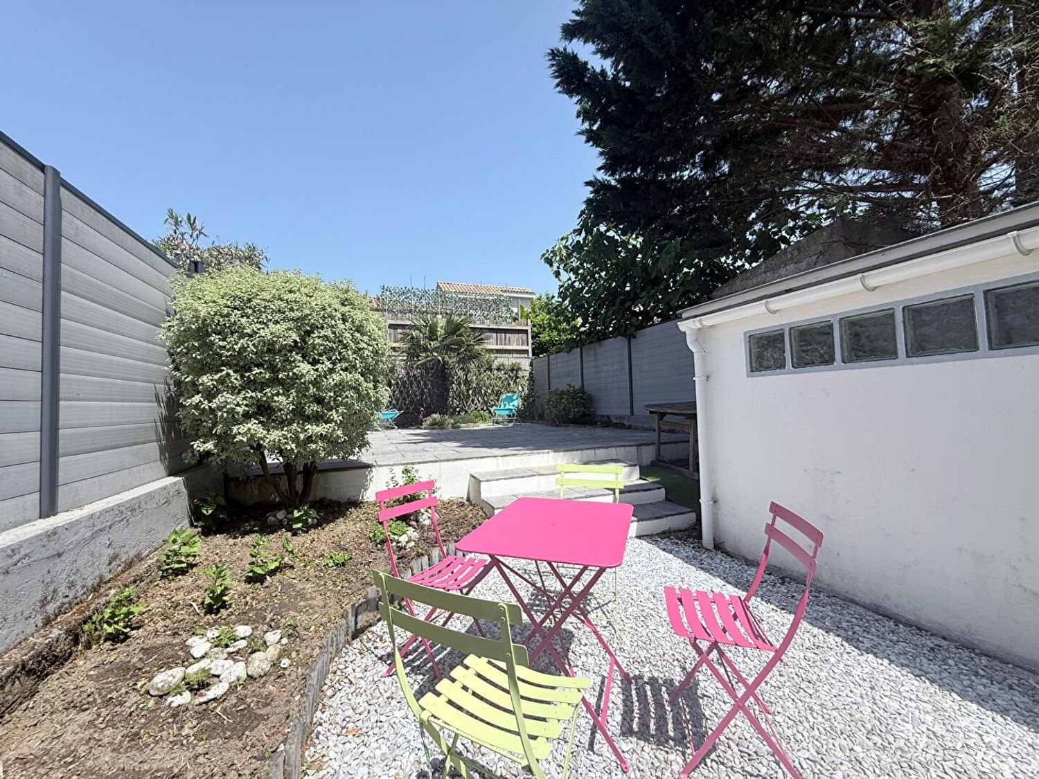Maison à vendre, 77m², Pornichet