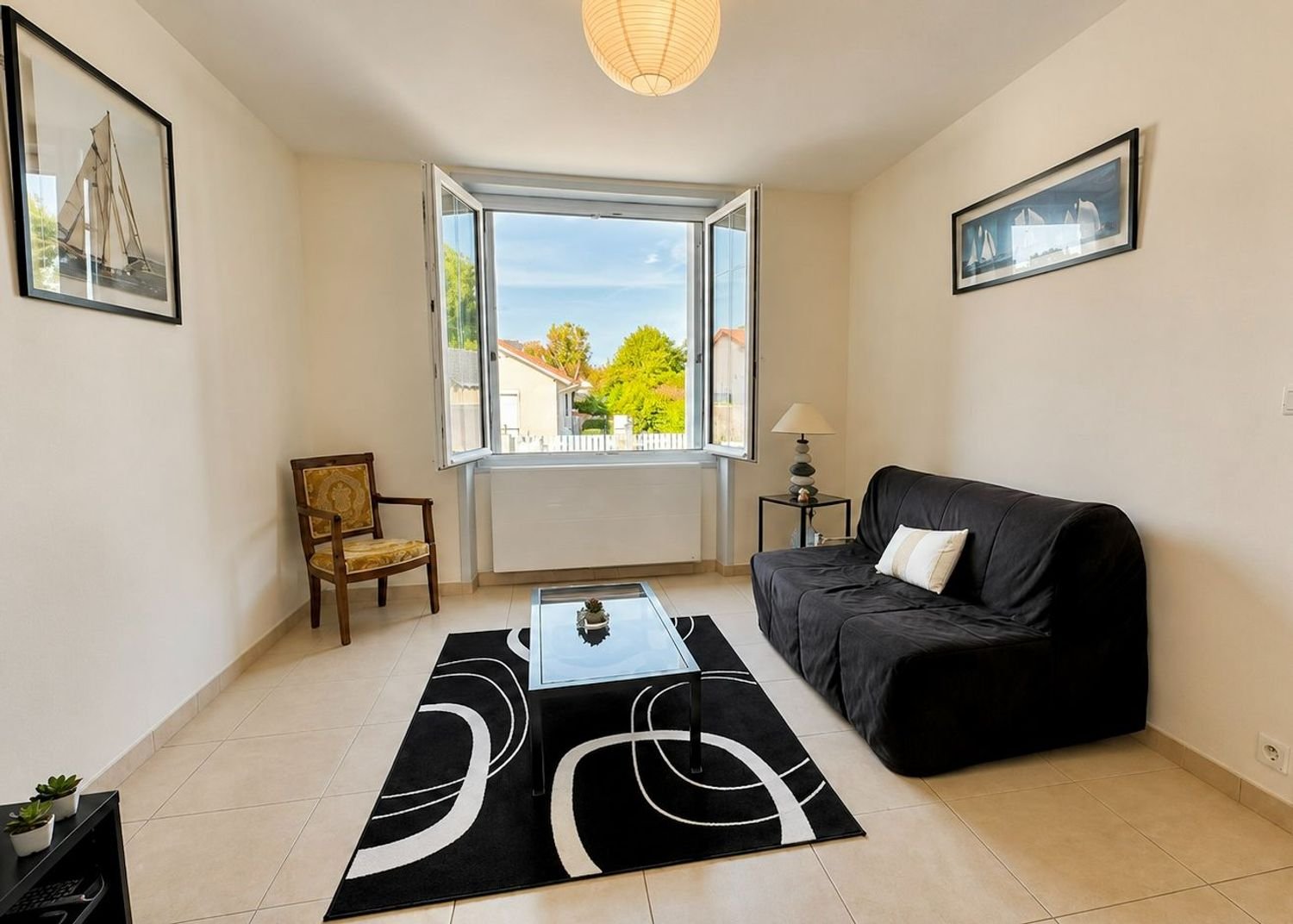 Maison à vendre, 77m², Pornichet