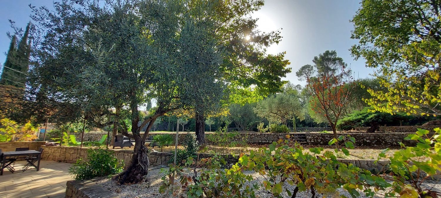 Maison à vendre, 165m², Draguignan