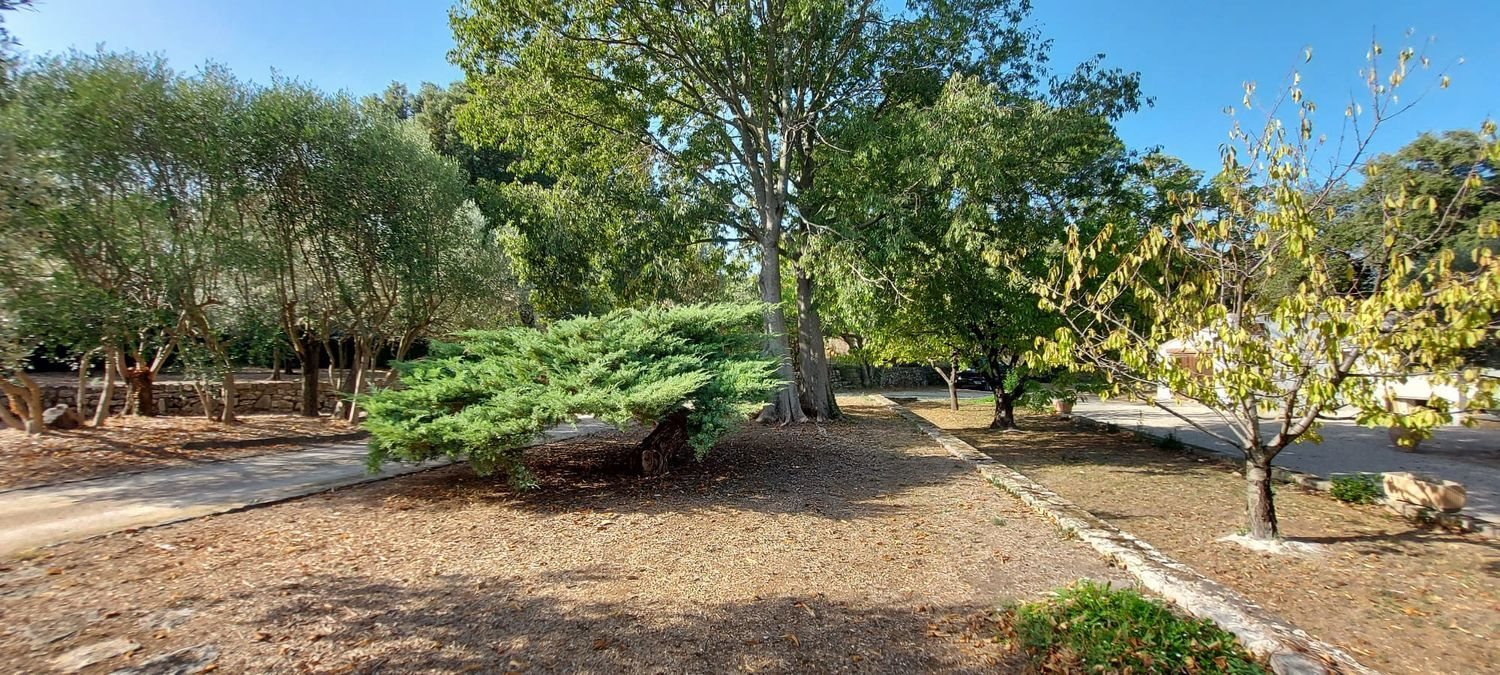 Maison à vendre, 165m², Draguignan