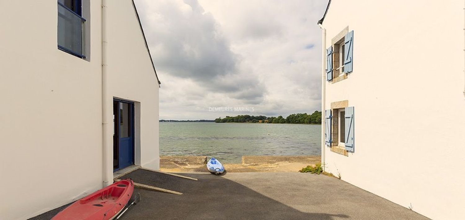 Maison à vendre, 340m², Landaul