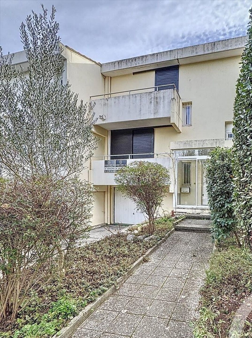 Maison à vendre, 97m², Cabriès
