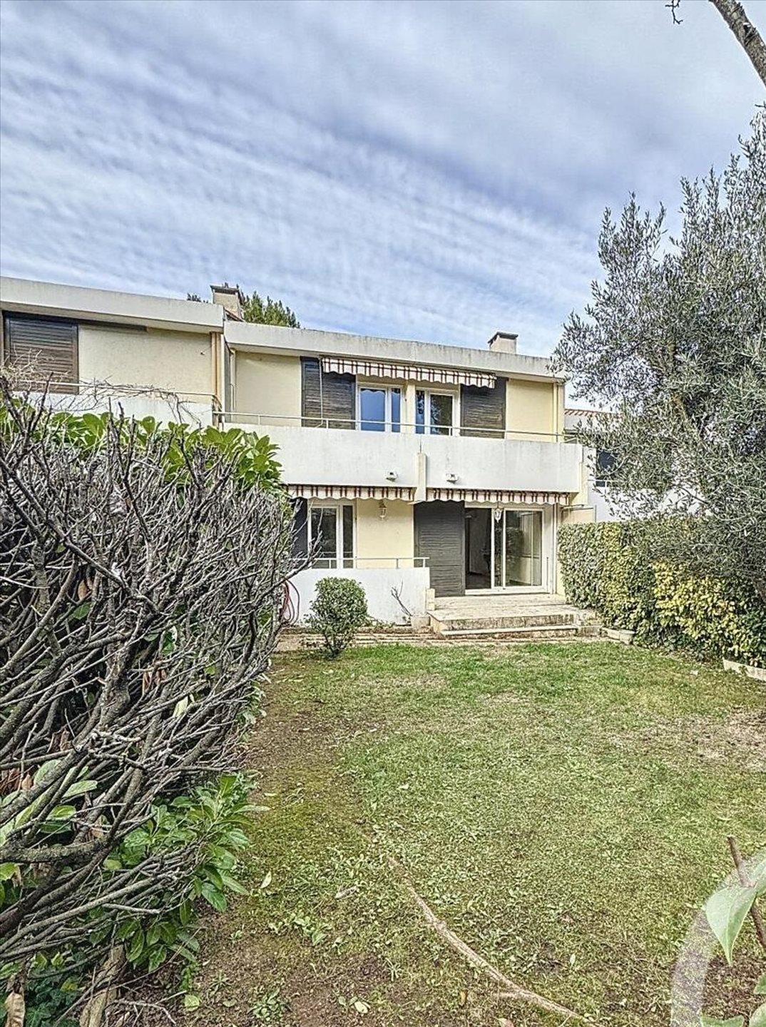 Maison à vendre, 97m², Cabriès
