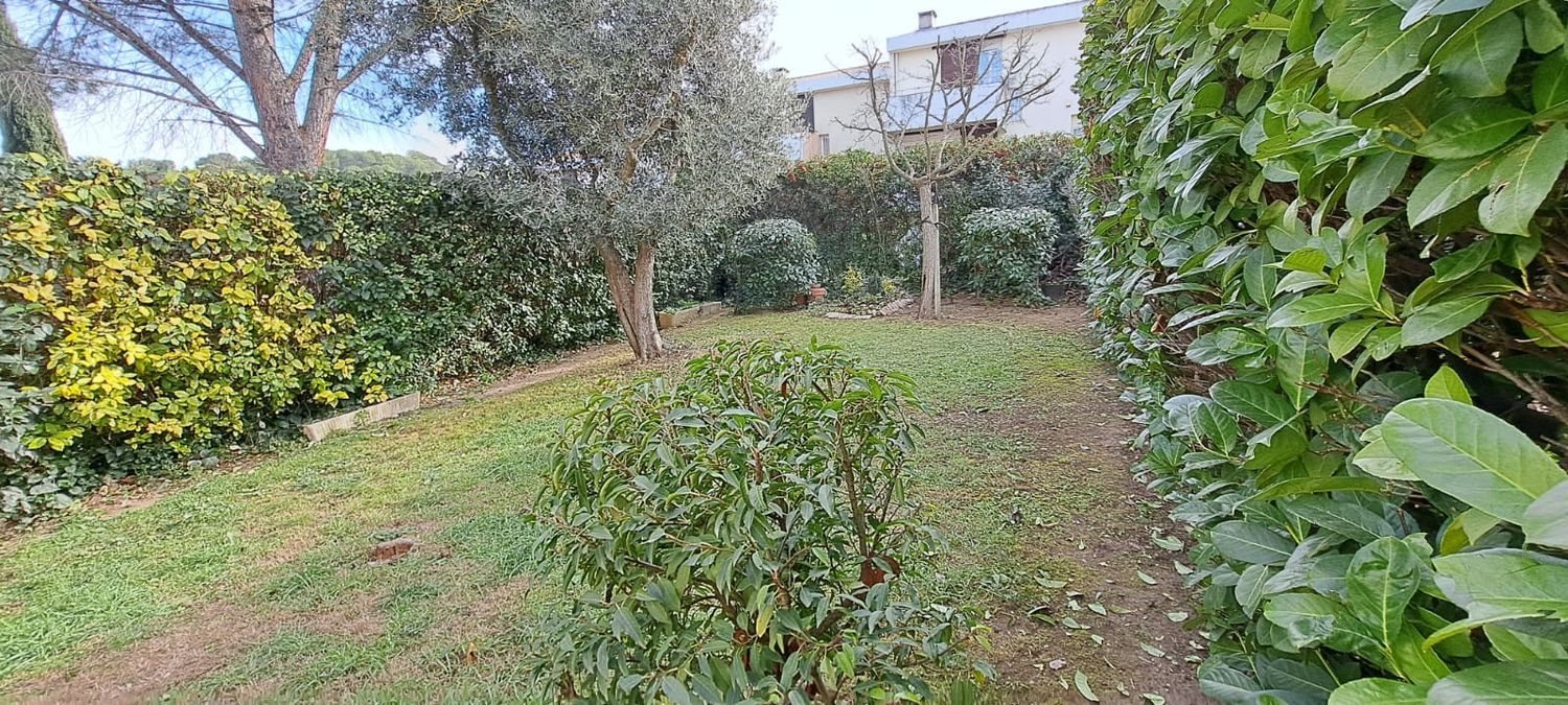Maison à vendre, 97m², Cabriès