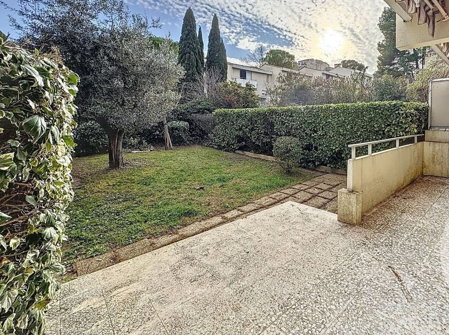 Maison à vendre, 97m², Cabriès