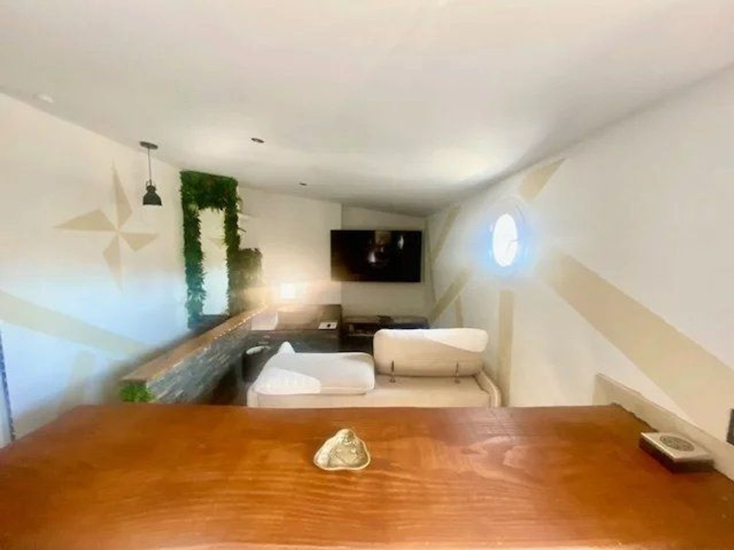 Appartement à vendre, 87m², Nice