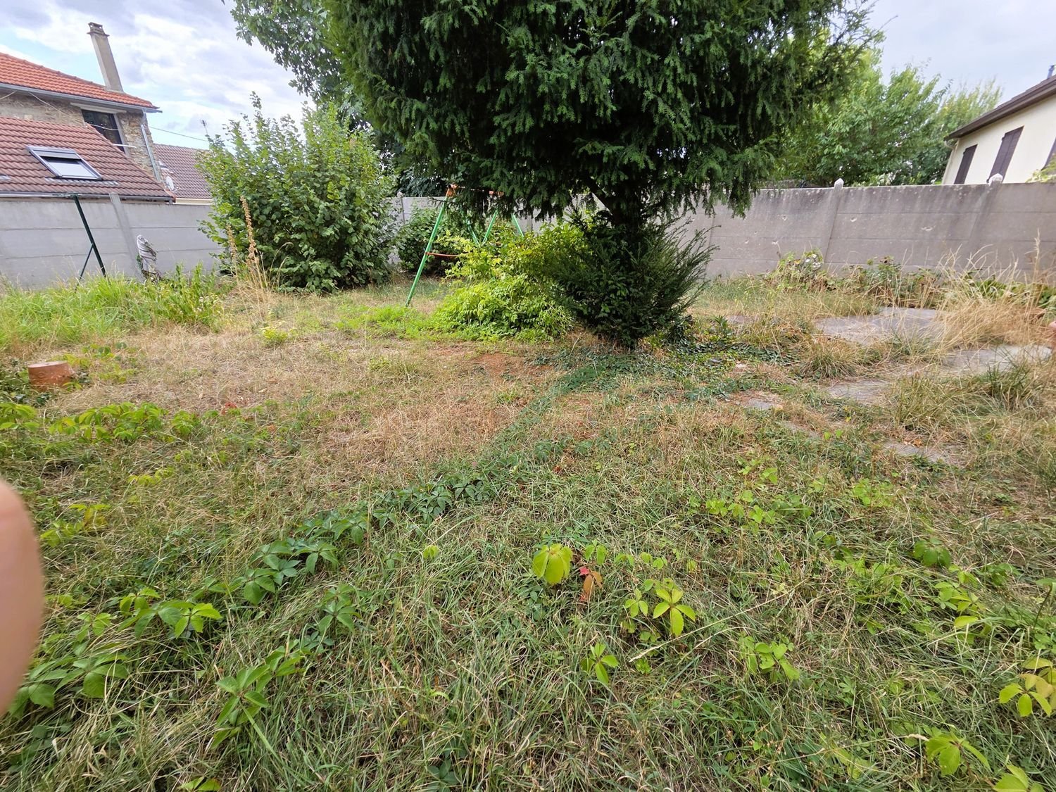 Maison à vendre, 75m², Morsang-sur-Orge