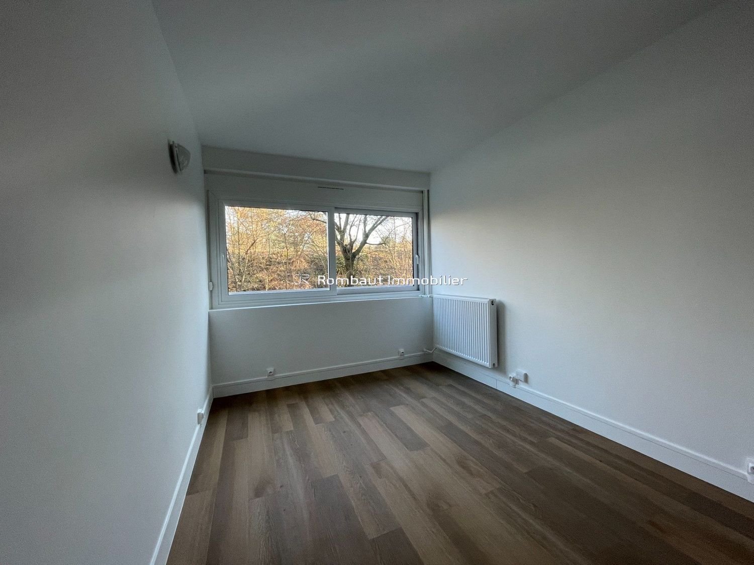 Appartement à louer, 16m², La Celle-Saint-Cloud