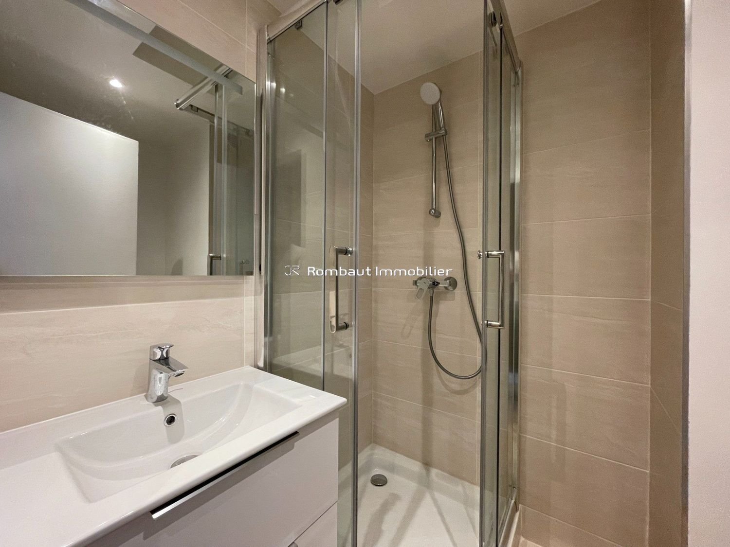 Appartement à louer, 16m², La Celle-Saint-Cloud