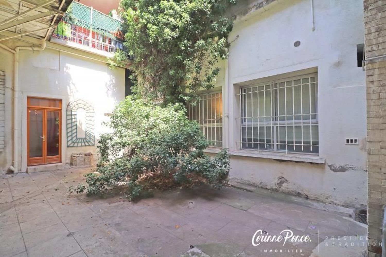 Appartement à vendre, 237m², Nîmes