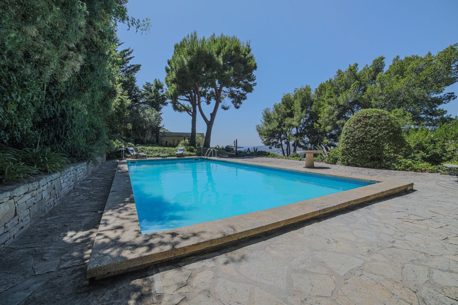 Maison à vendre, 238m², Cassis