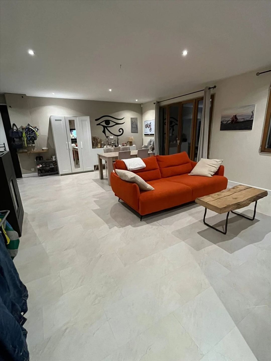 Maison à vendre, 102m², Arnières-sur-Iton