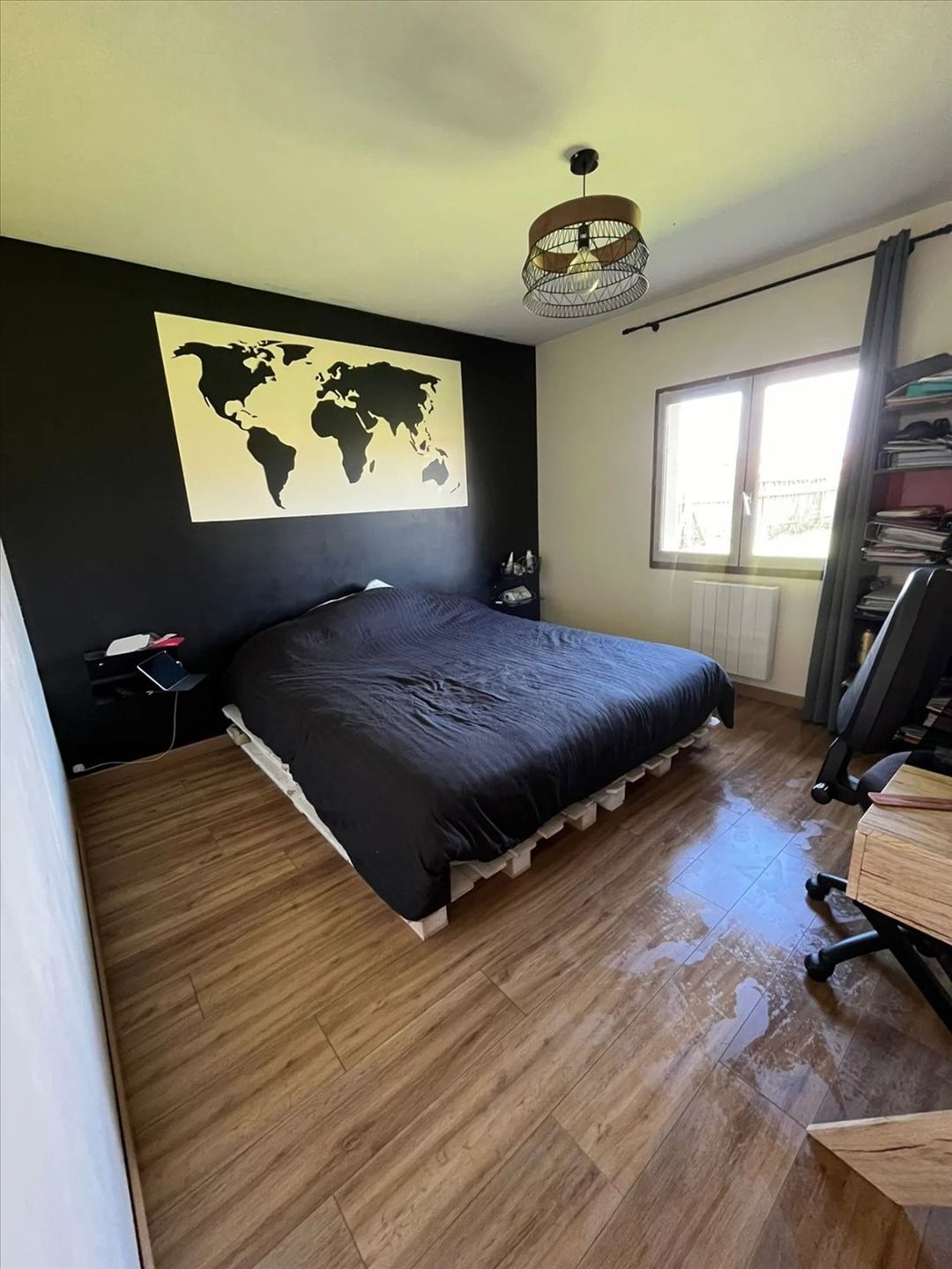 Maison à vendre, 102m², Arnières-sur-Iton